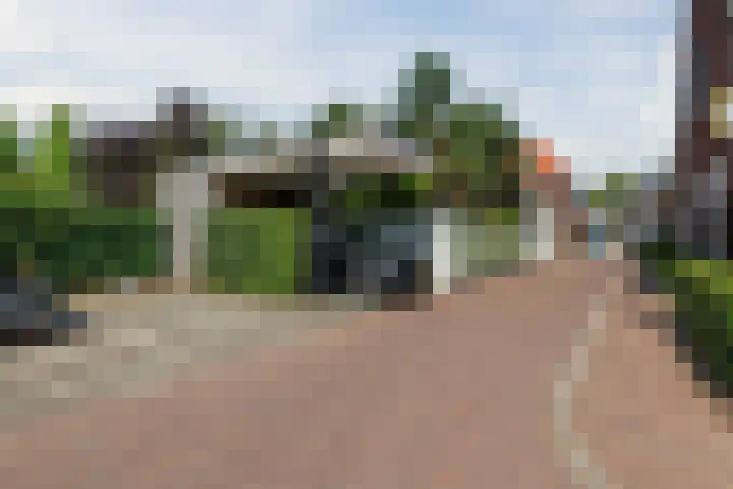 Binderseind 31 Gemert thumbnail 38