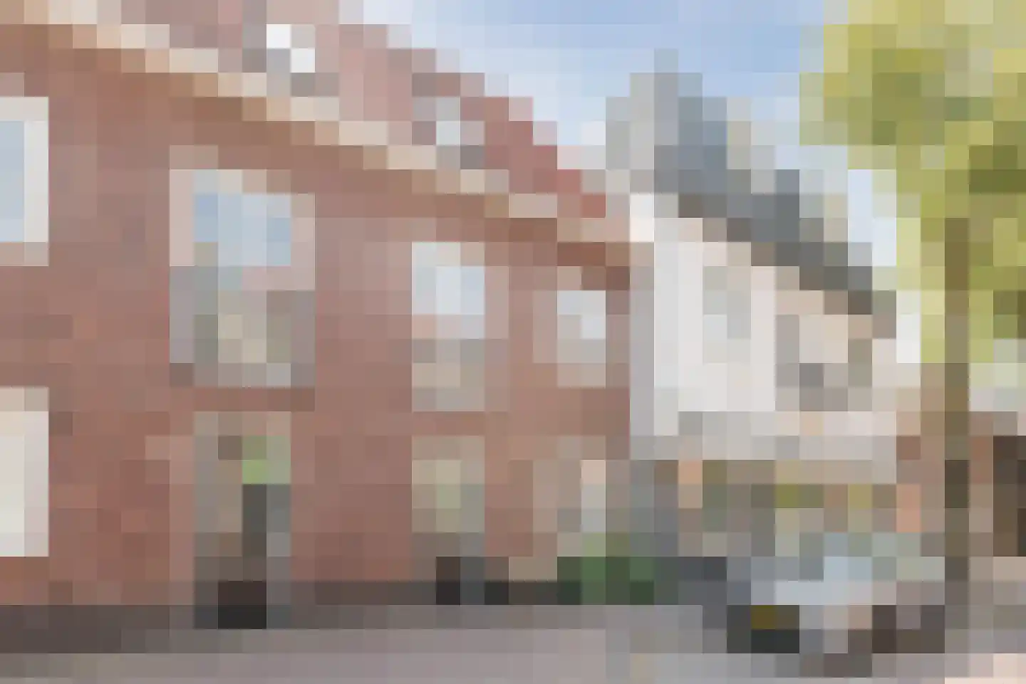 Binderseind 31 Gemert thumbnail 39