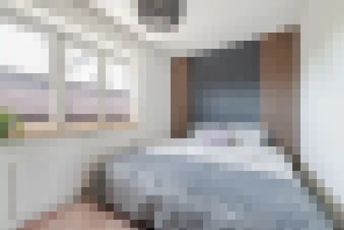 Binderseind 31 Gemert thumbnail 4