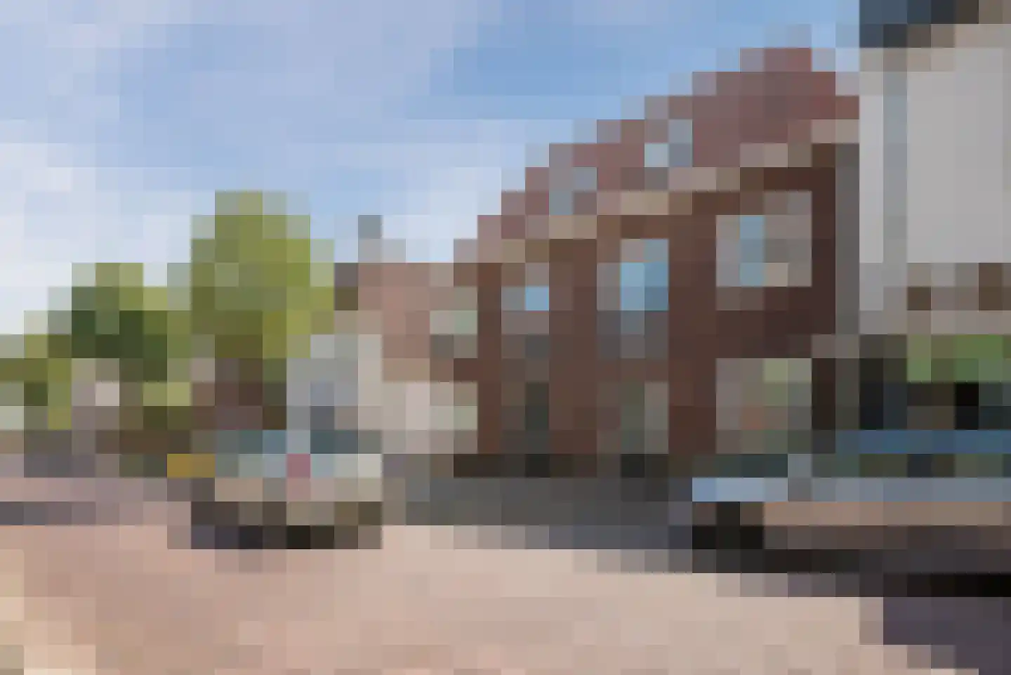Binderseind 31 Gemert thumbnail 40