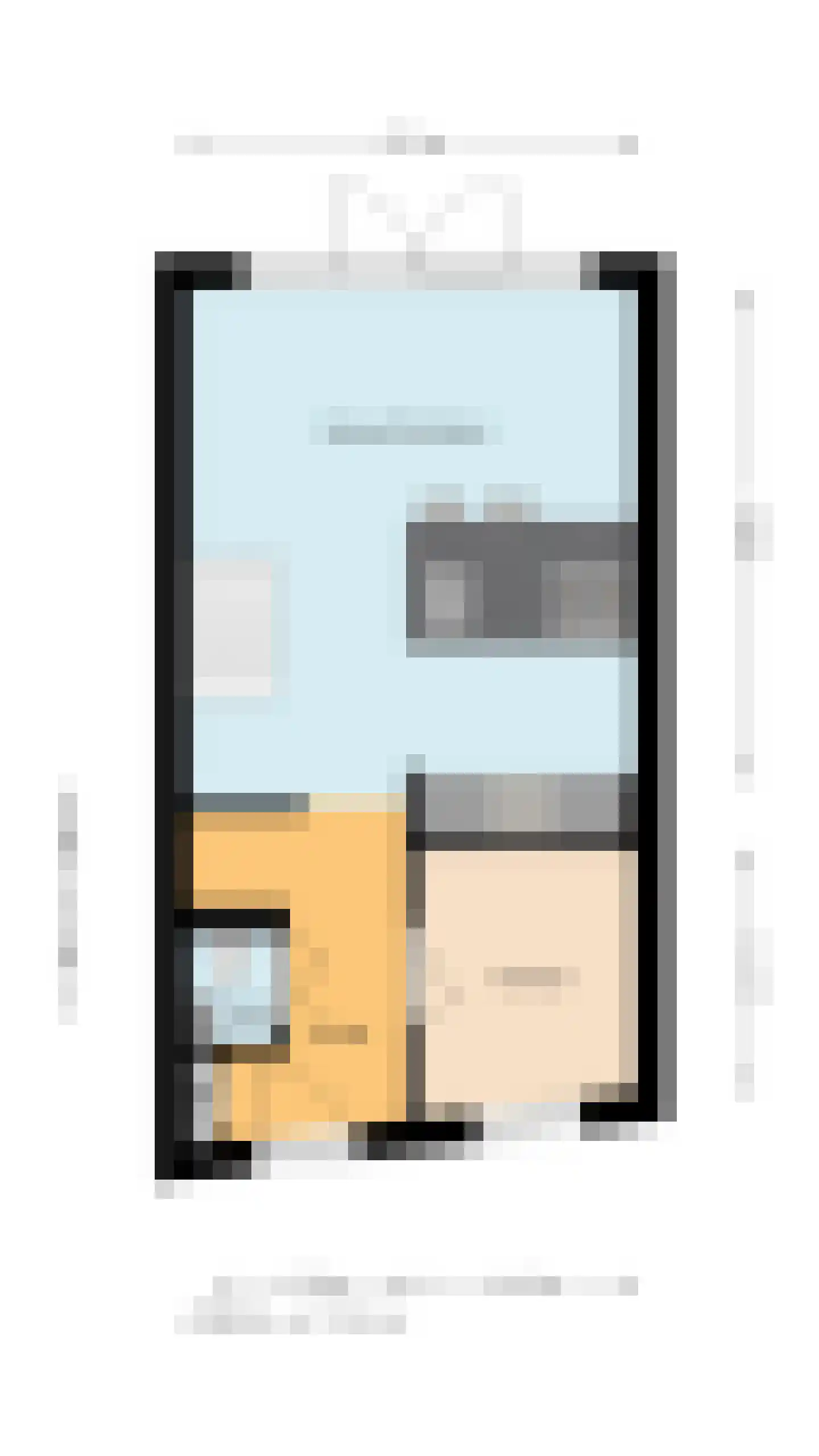 Binderseind 31 Gemert thumbnail 41