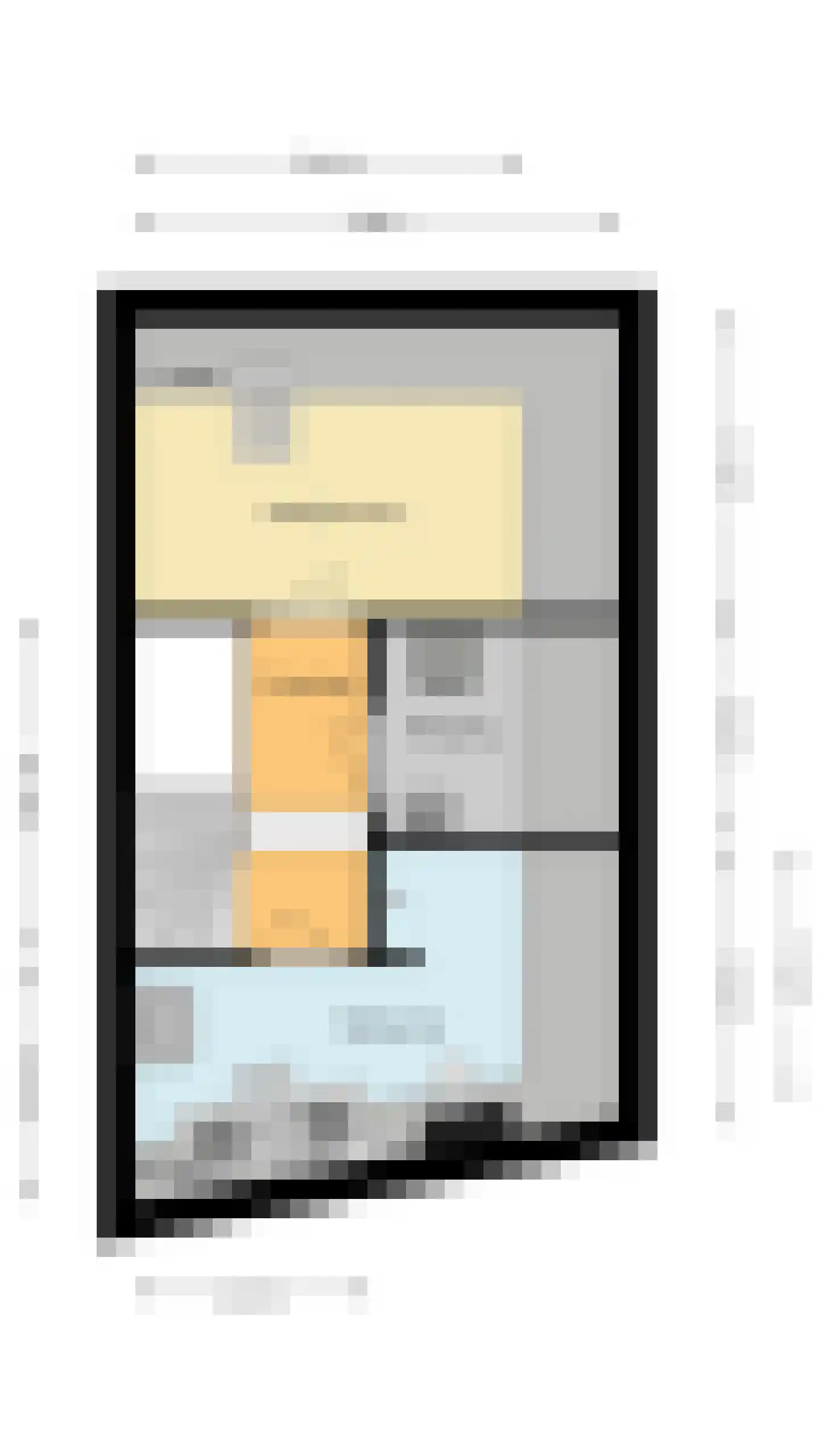 Binderseind 31 Gemert thumbnail 43
