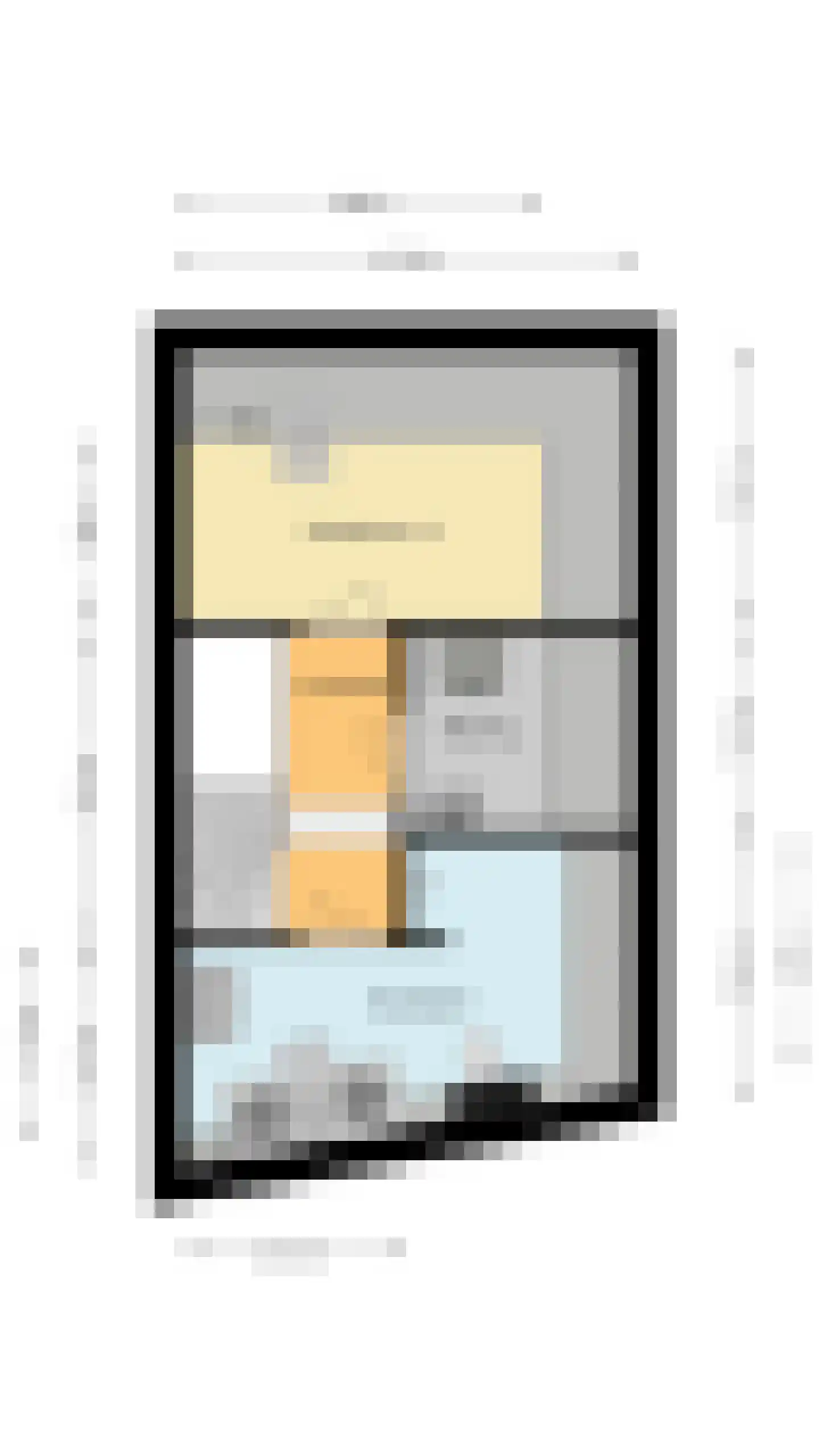 Binderseind 31 Gemert thumbnail 43