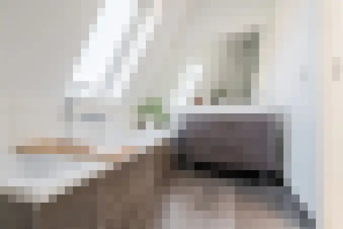Binderseind 31 Gemert thumbnail 5