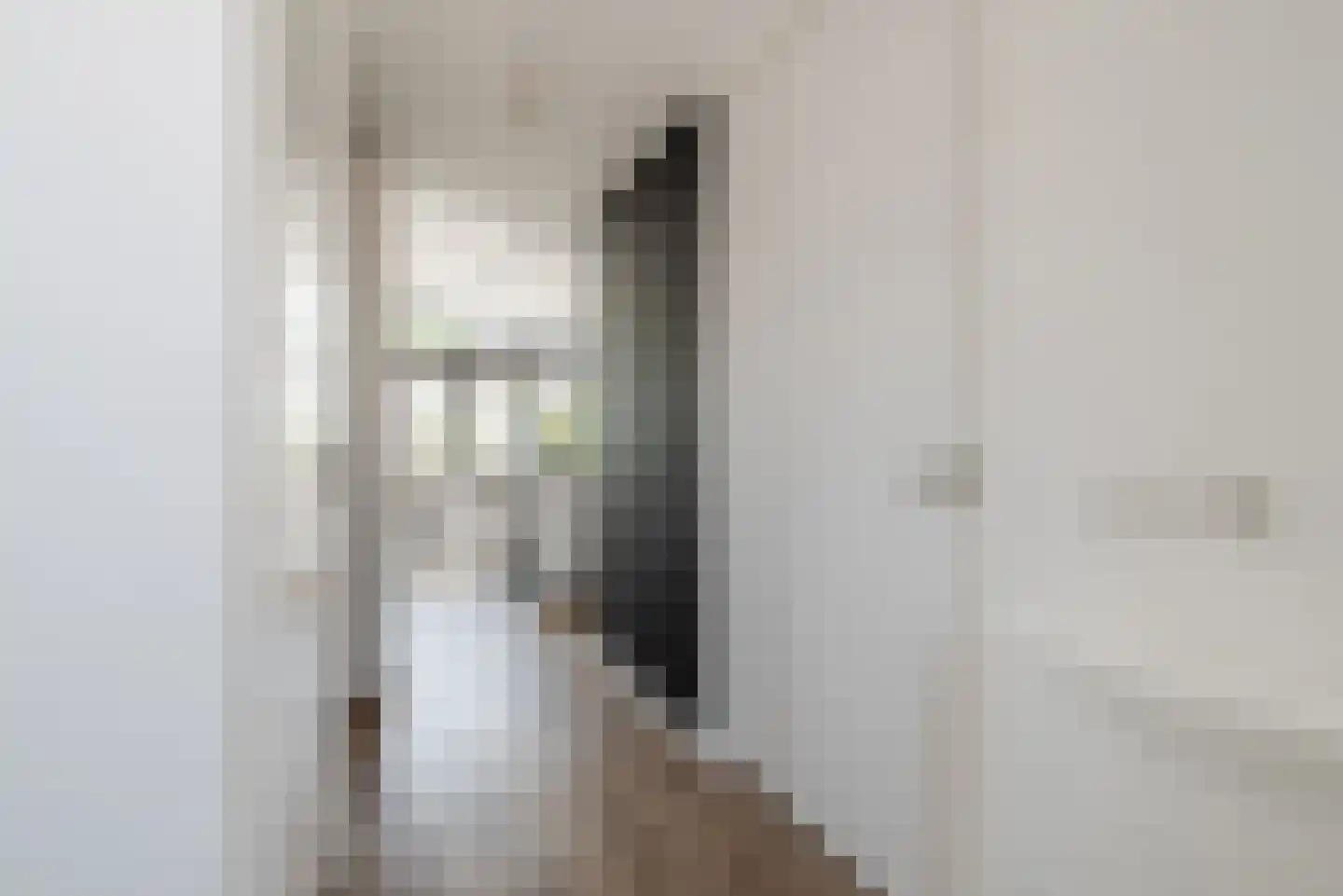 Binderseind 31 Gemert thumbnail 6