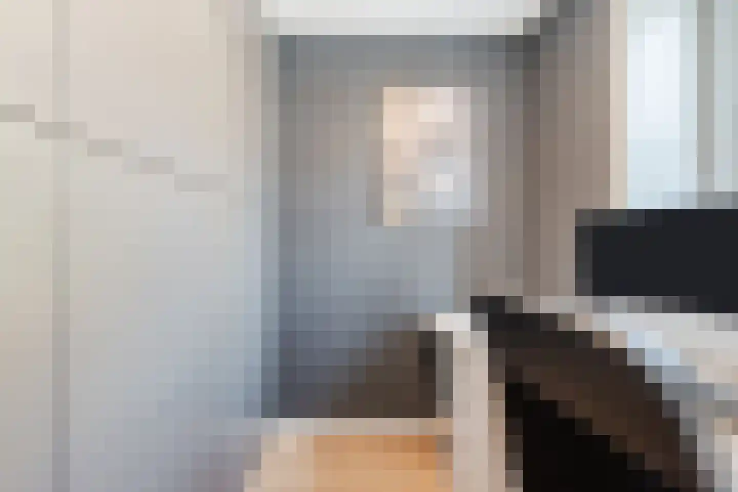 Binderseind 31 Gemert thumbnail 9