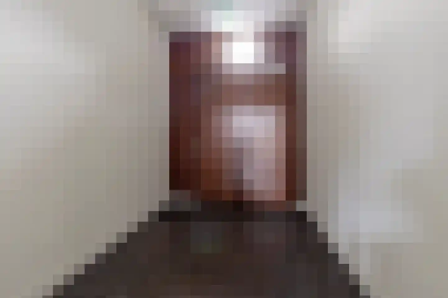 Binderseind 34 b Gemert thumbnail 10