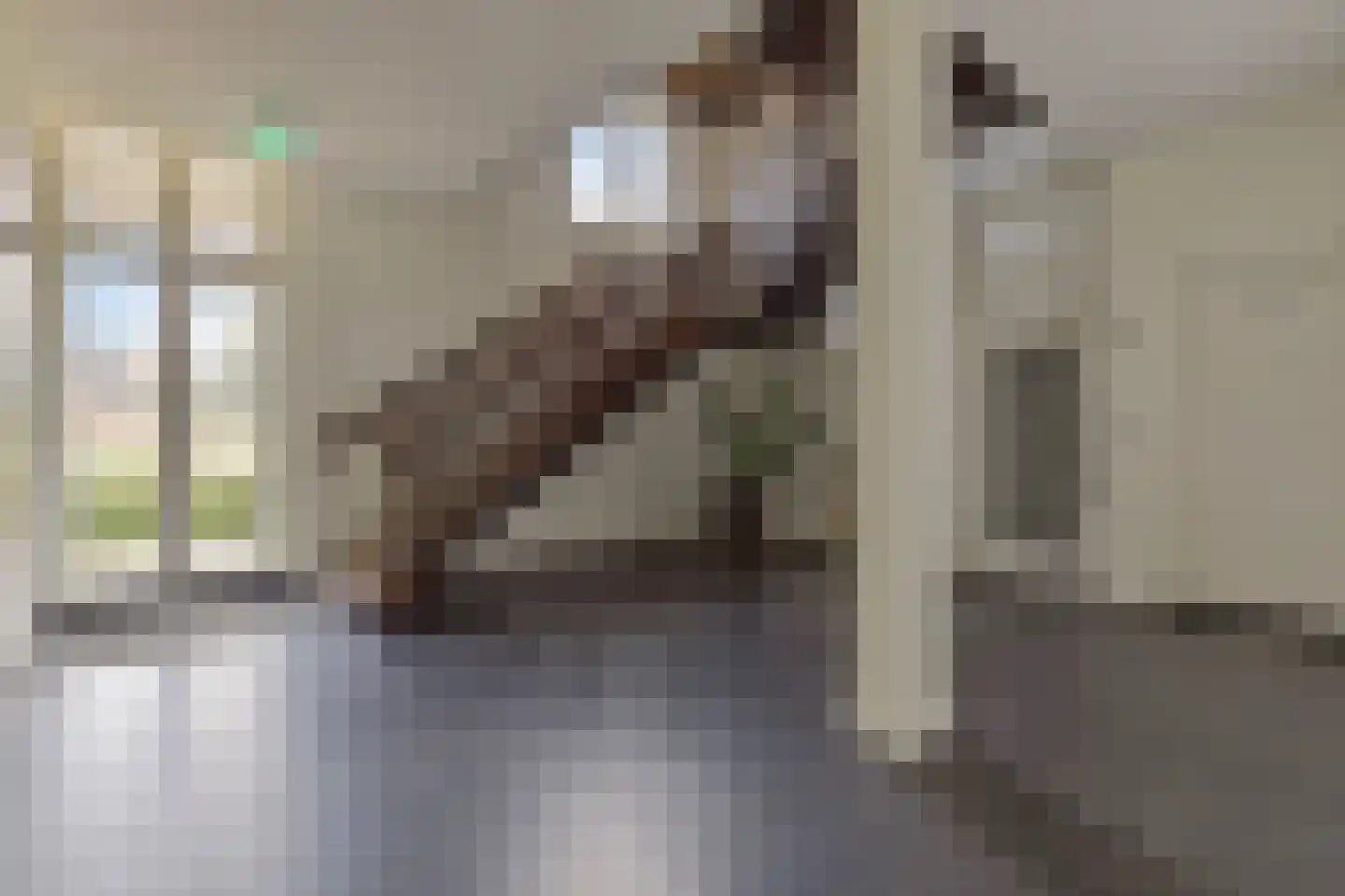 Binderseind 34 b Gemert thumbnail 11