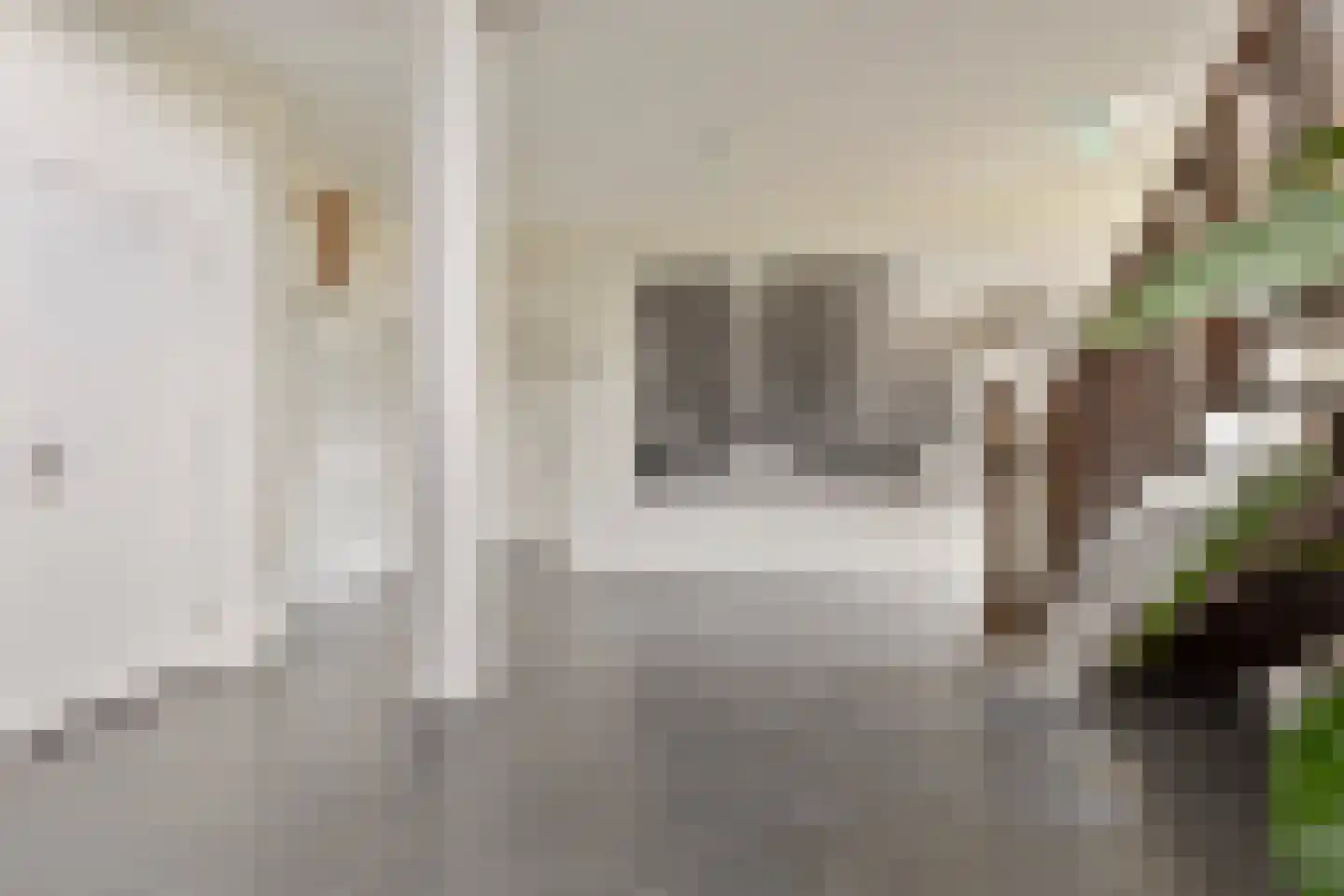Binderseind 34 b Gemert thumbnail 12