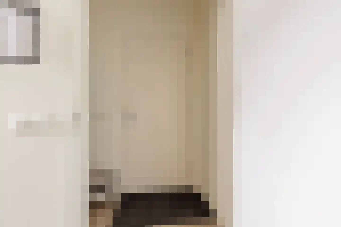 Binderseind 34 b Gemert thumbnail 14
