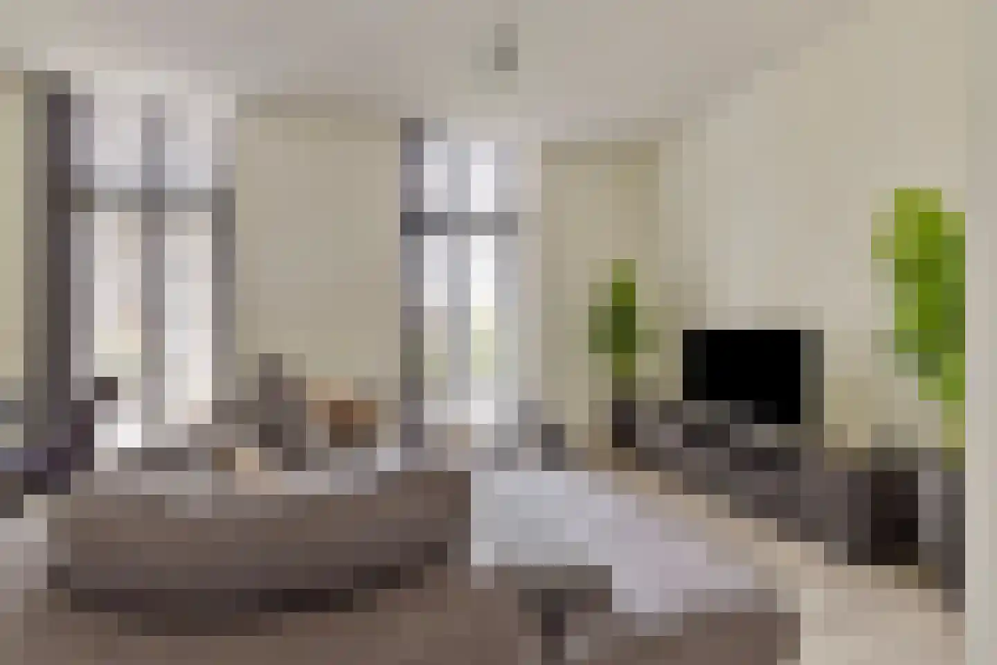 Binderseind 34 b Gemert thumbnail 15