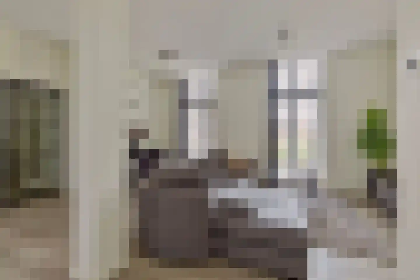 Binderseind 34 b Gemert thumbnail 16