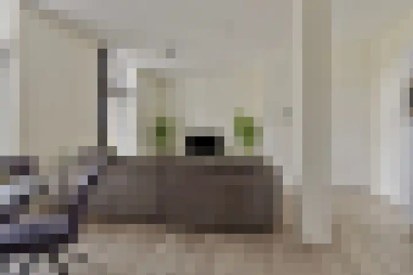 Binderseind 34 b Gemert thumbnail 17