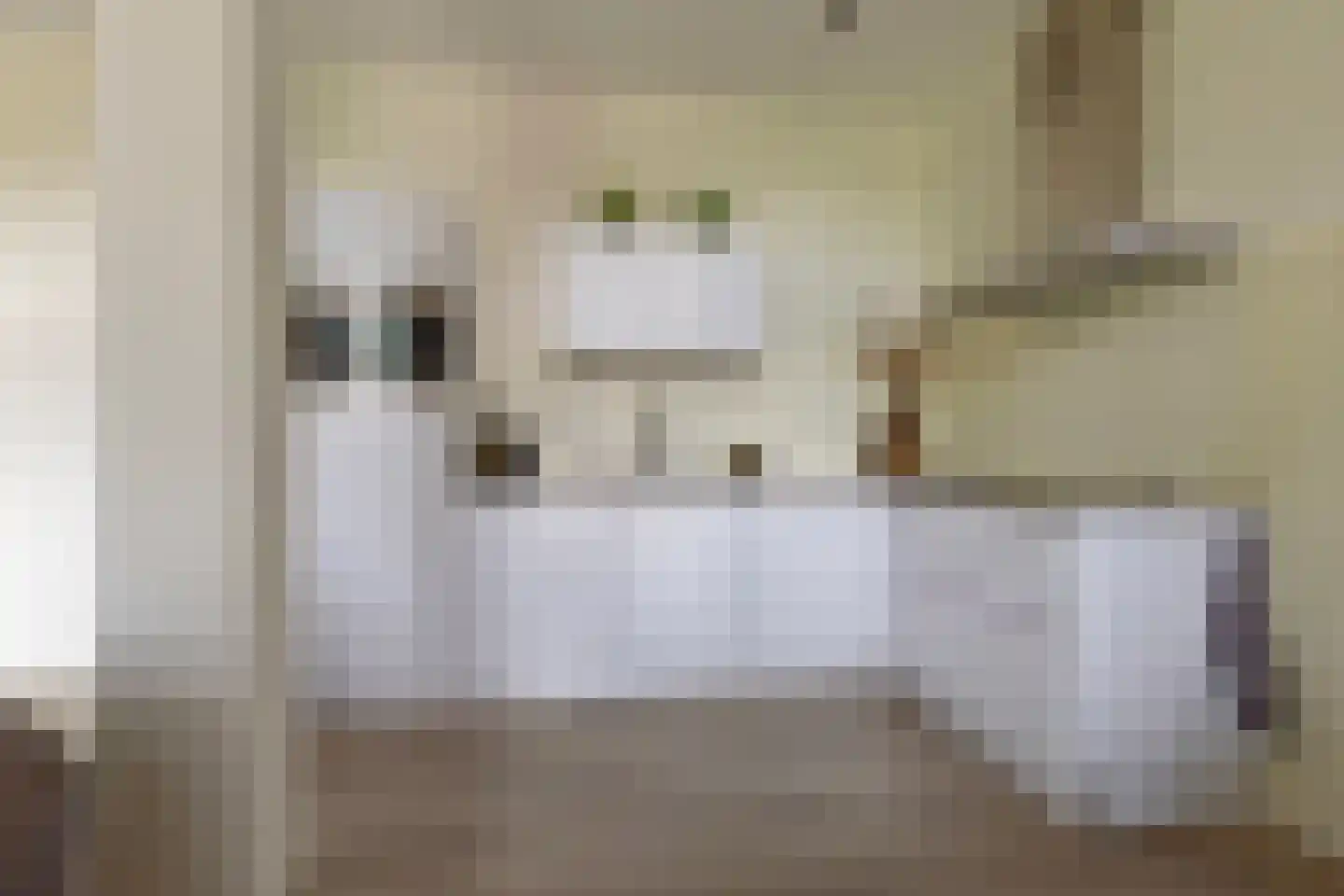 Binderseind 34 b Gemert thumbnail 21