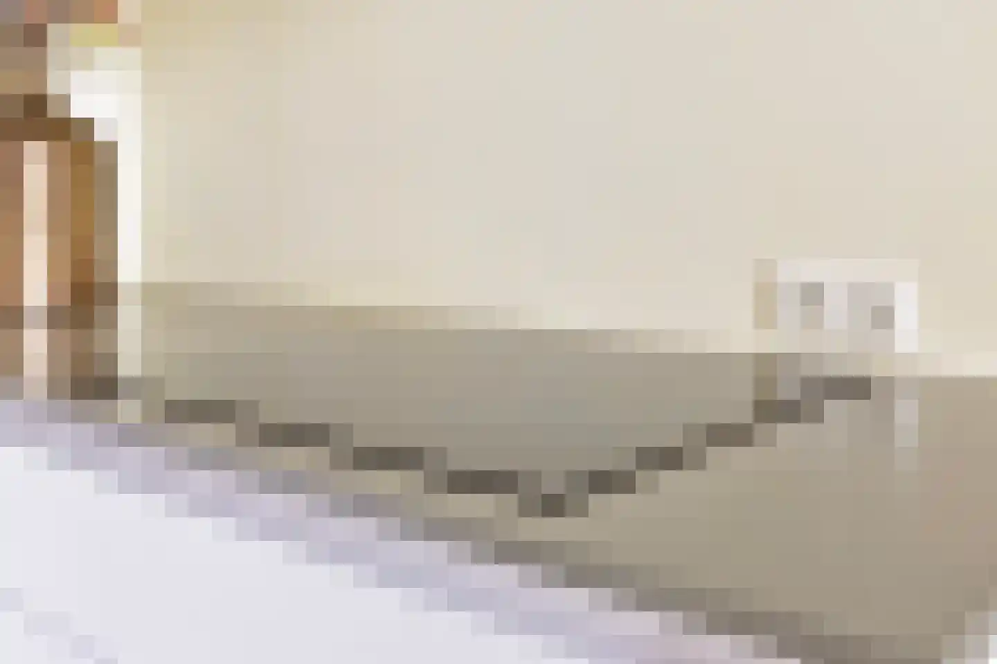 Binderseind 34 b Gemert thumbnail 23