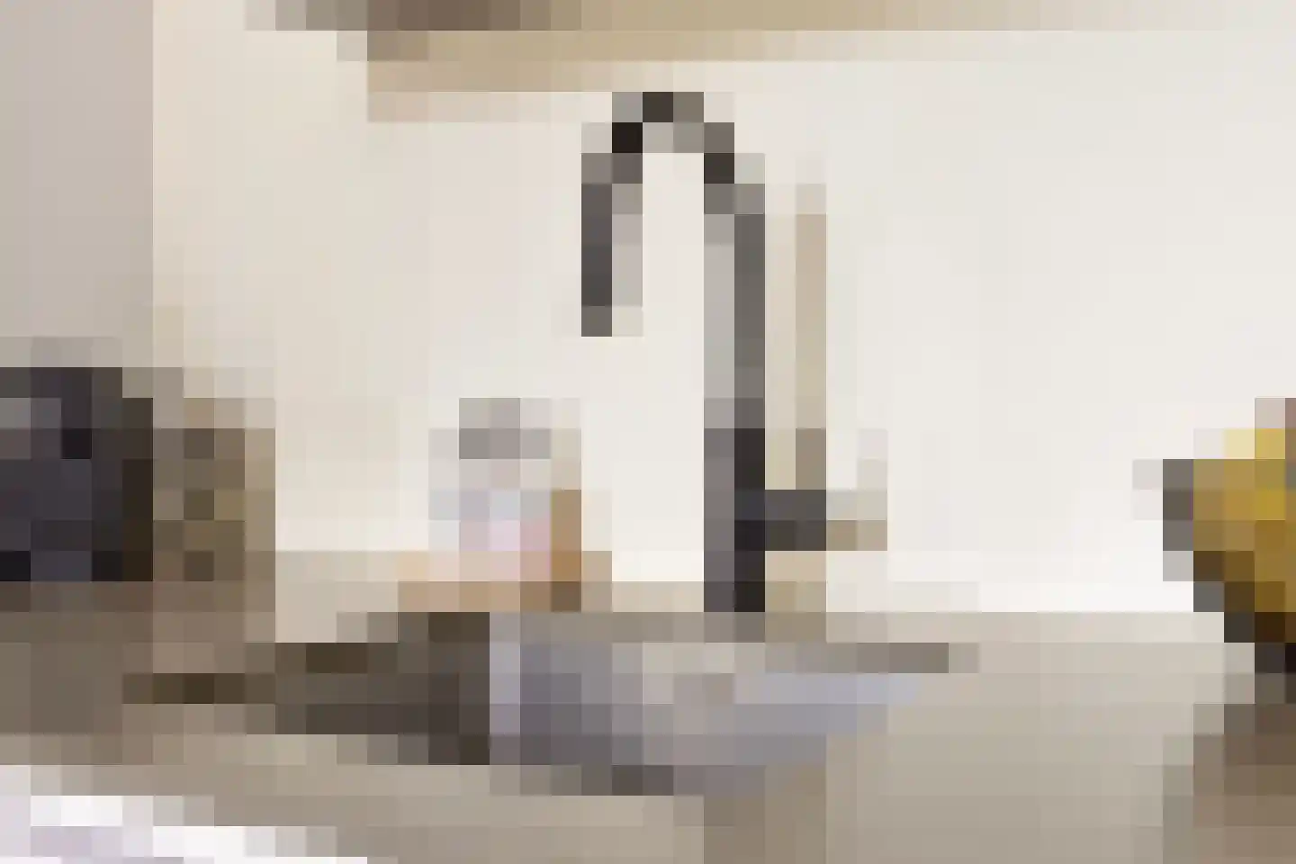 Binderseind 34 b Gemert thumbnail 24