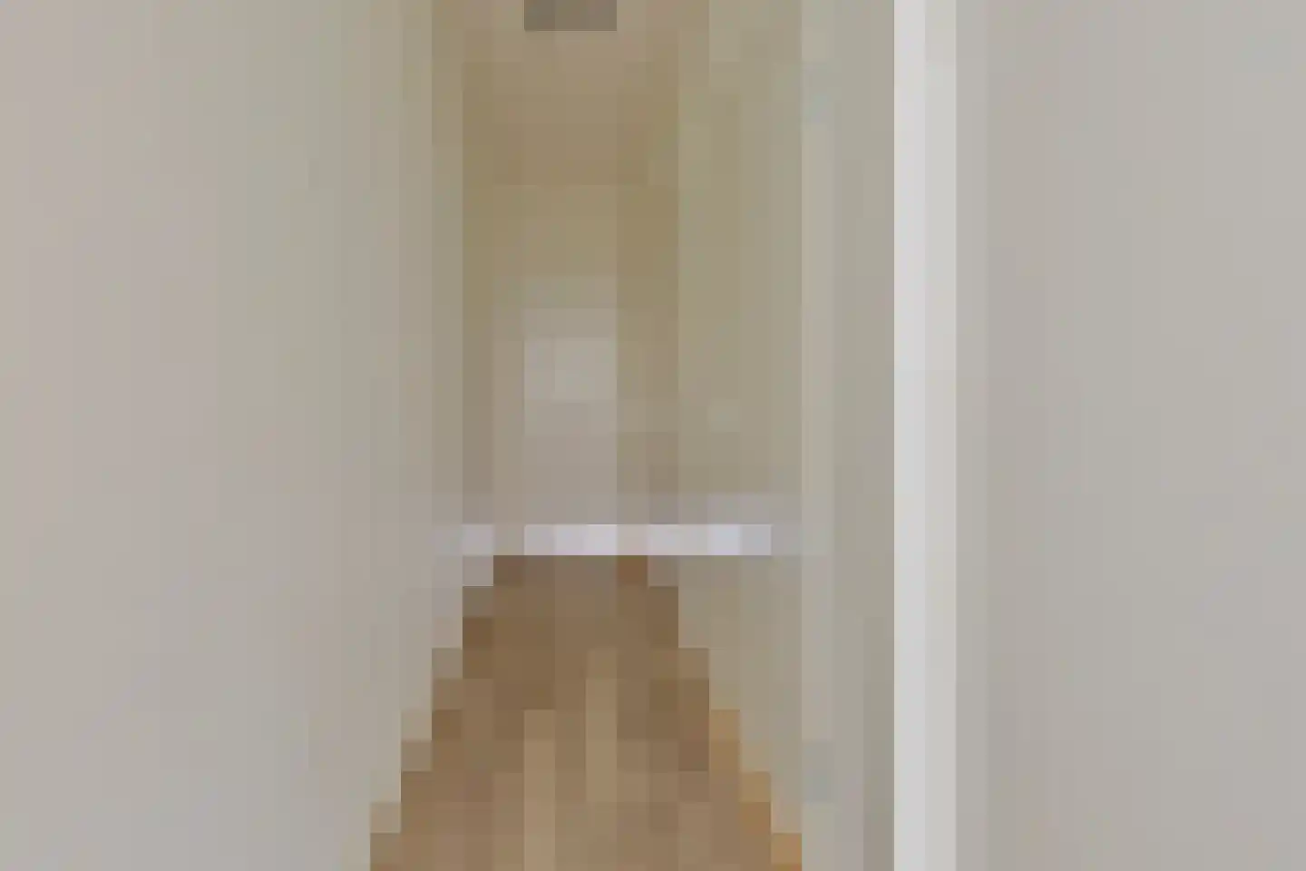 Binderseind 34 b Gemert thumbnail 25