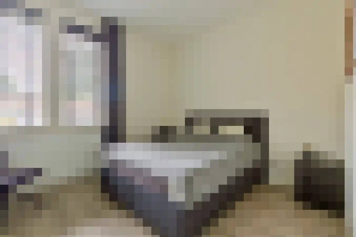 Binderseind 34 b Gemert thumbnail 28