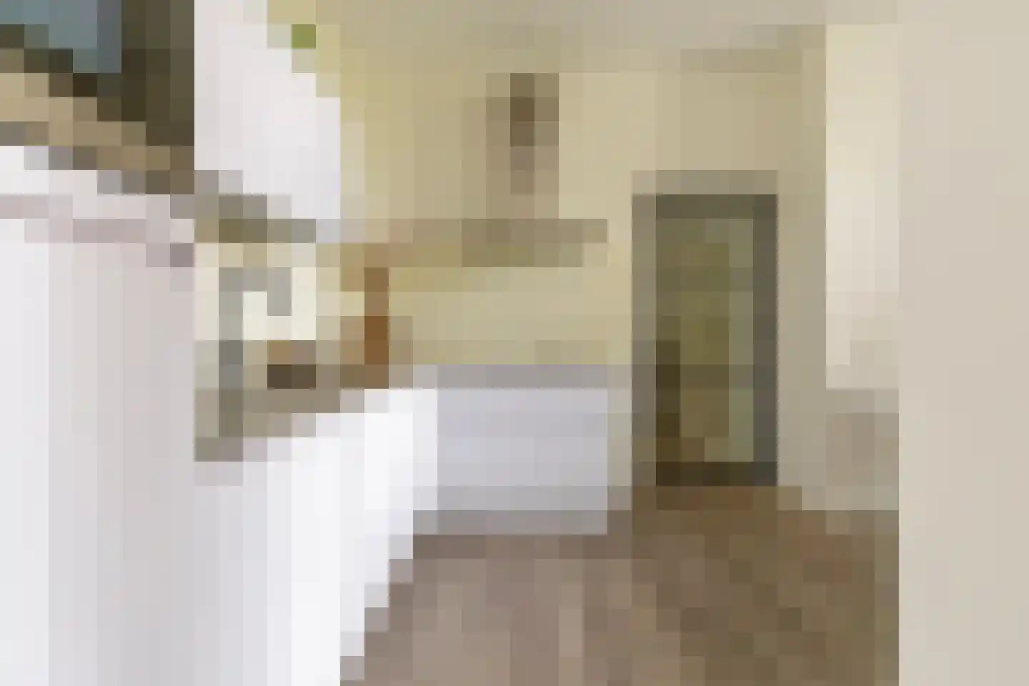Binderseind 34 b Gemert foto 3