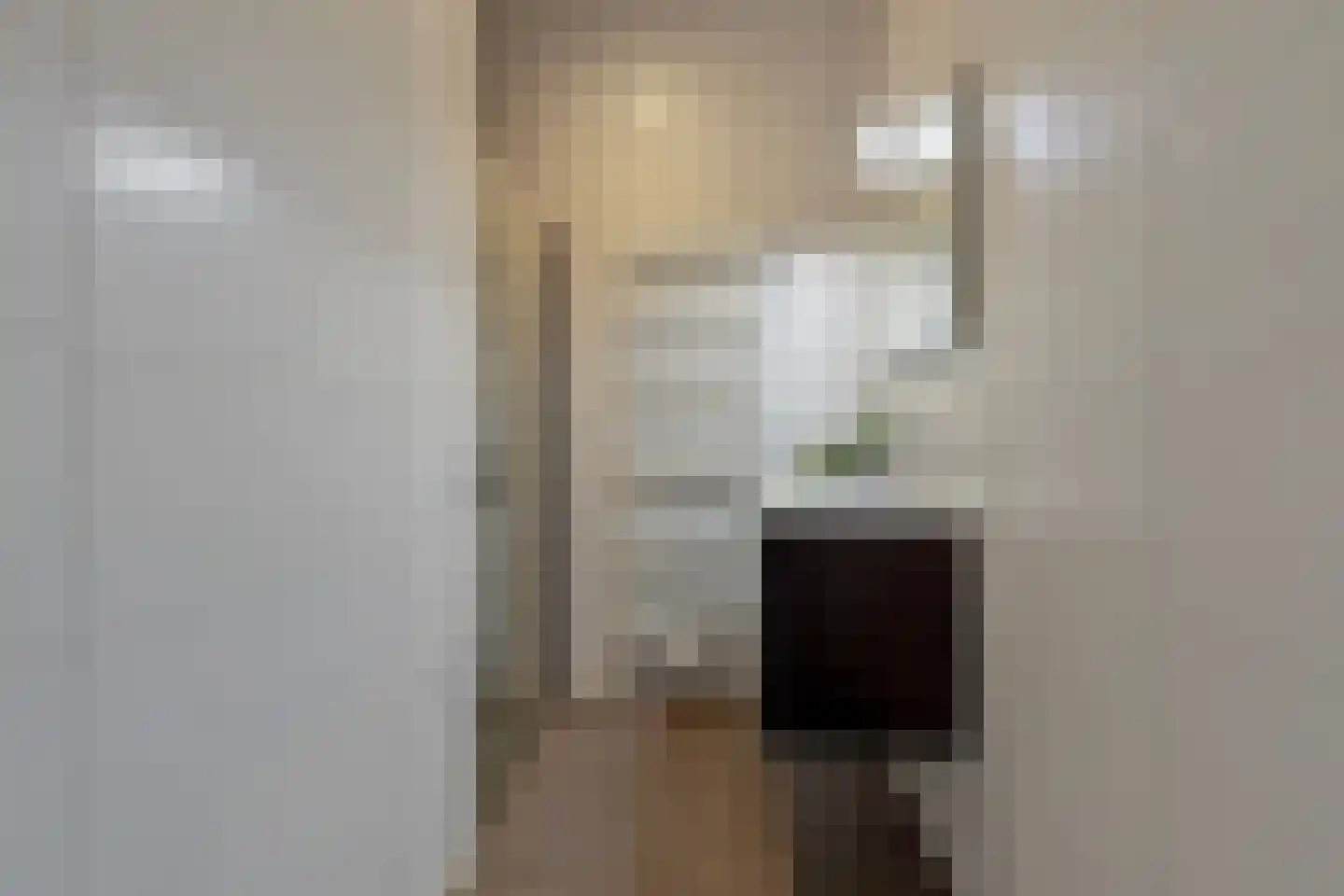 Binderseind 34 b Gemert thumbnail 30