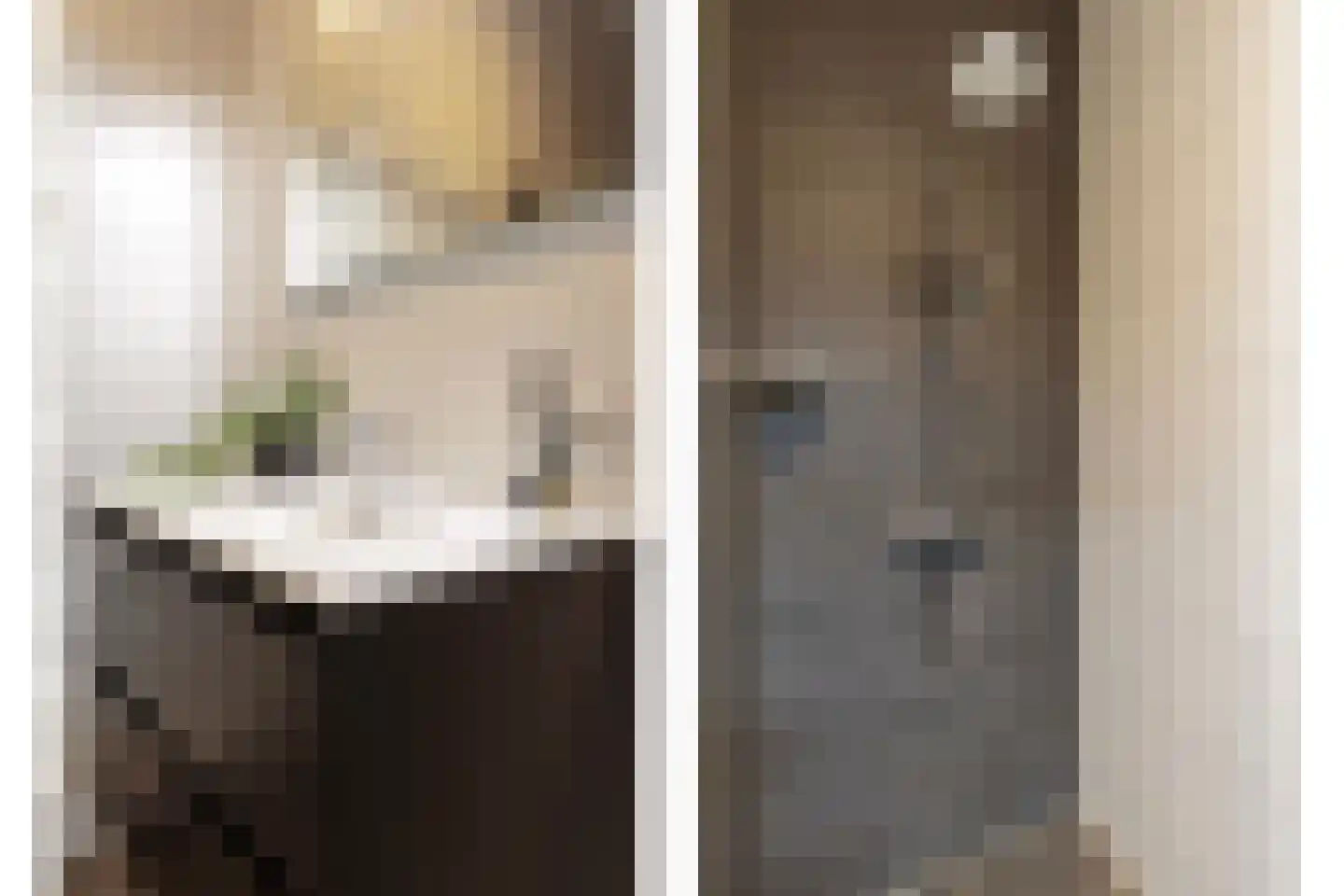 Binderseind 34 b Gemert thumbnail 31