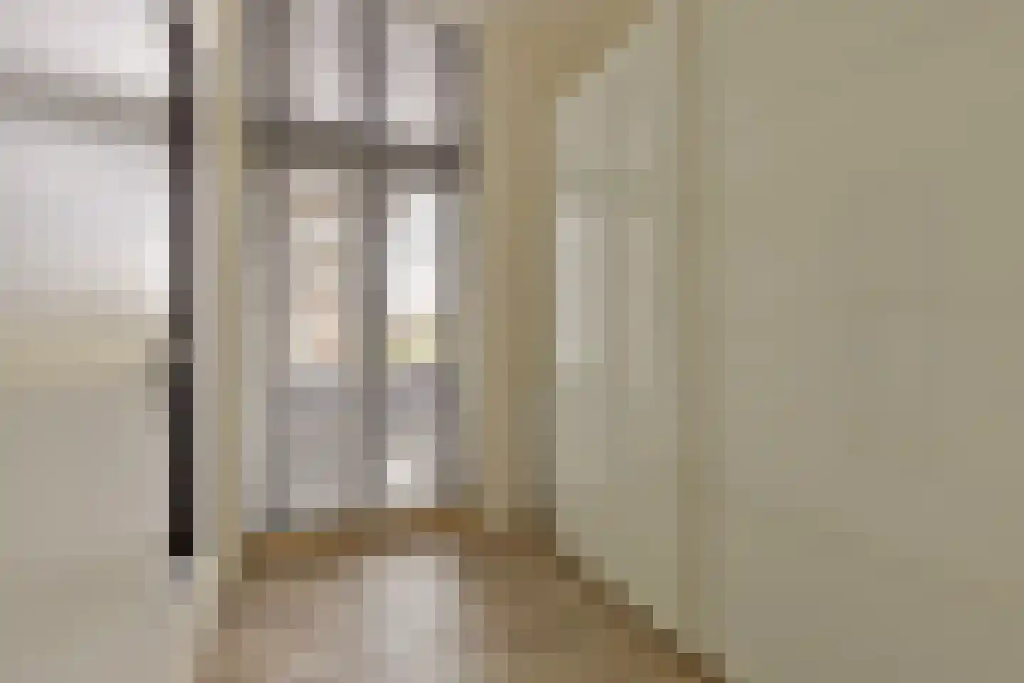 Binderseind 34 b Gemert thumbnail 32