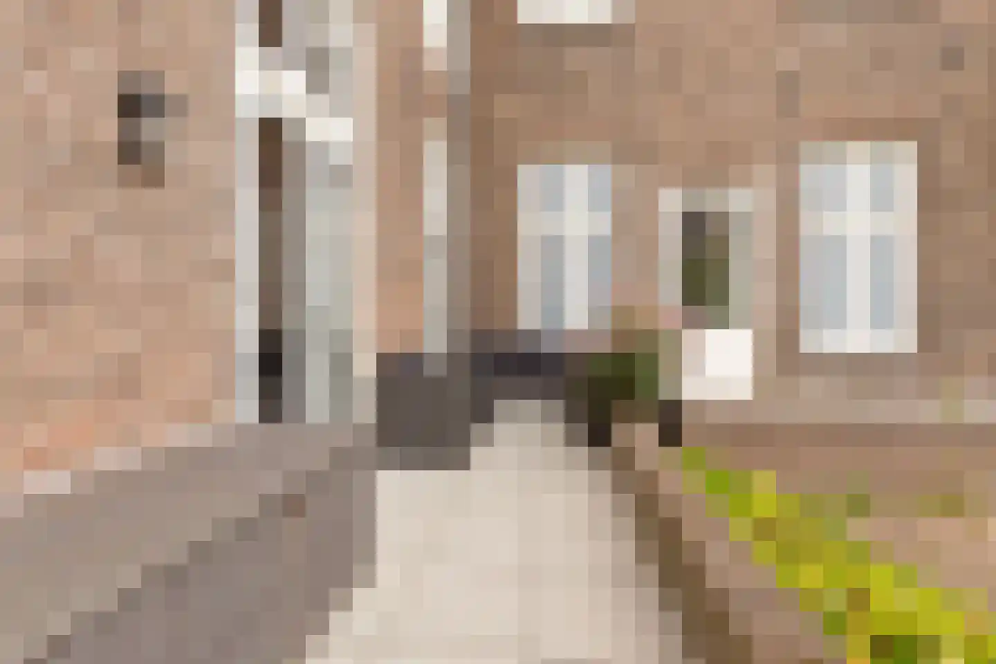 Binderseind 34 b Gemert thumbnail 33