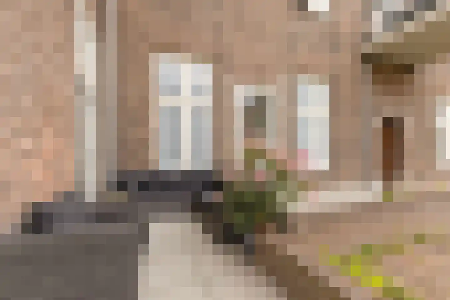 Binderseind 34 b Gemert thumbnail 35