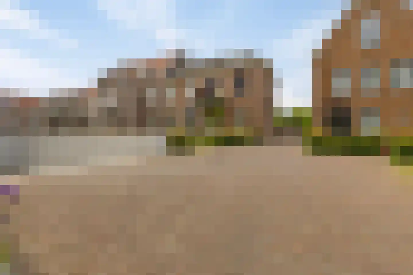 Binderseind 34 b Gemert thumbnail 36