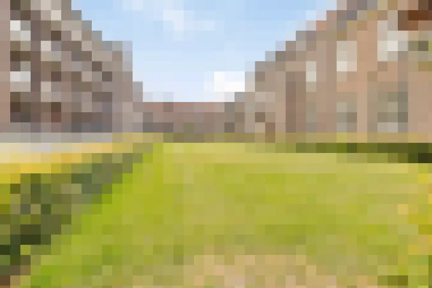 Binderseind 34 b Gemert thumbnail 37