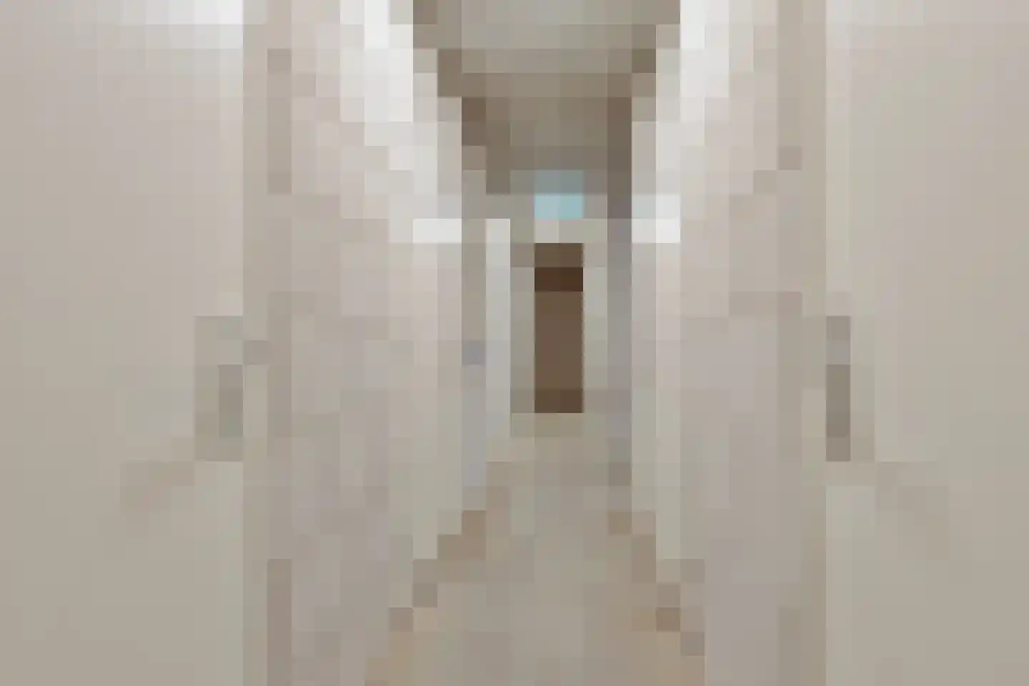 Binderseind 34 b Gemert thumbnail 38