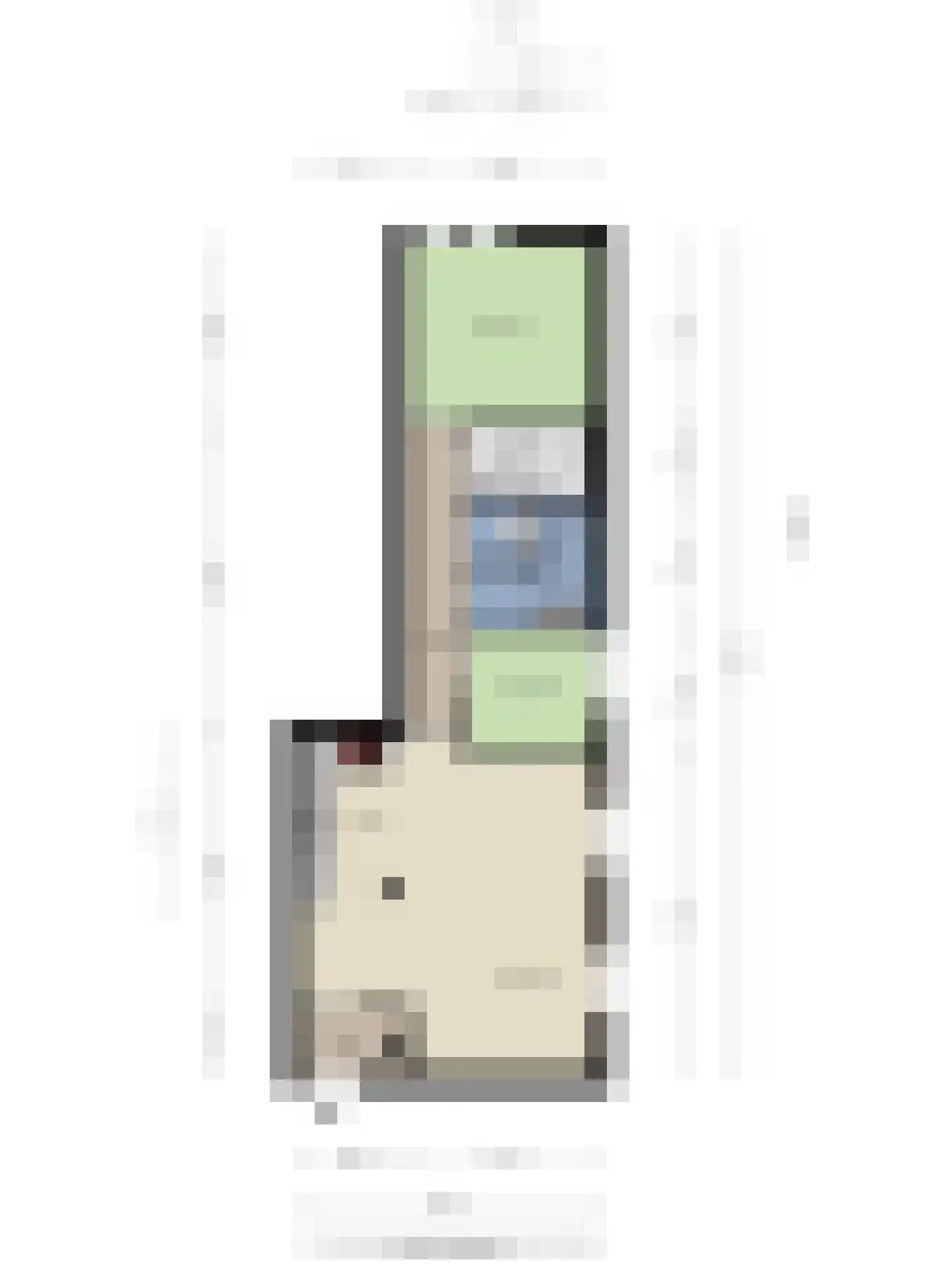 Binderseind 34 b Gemert thumbnail 42