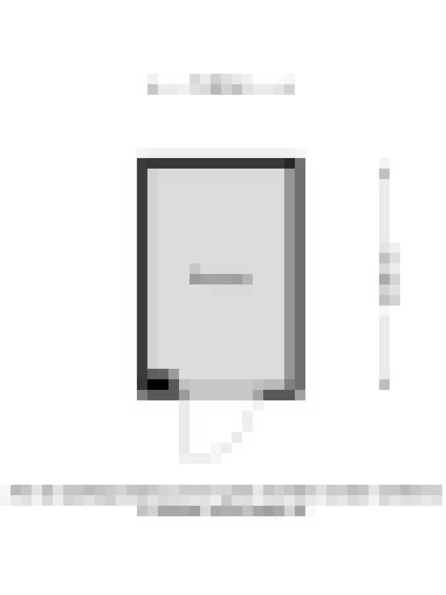 Binderseind 34 b Gemert thumbnail 43