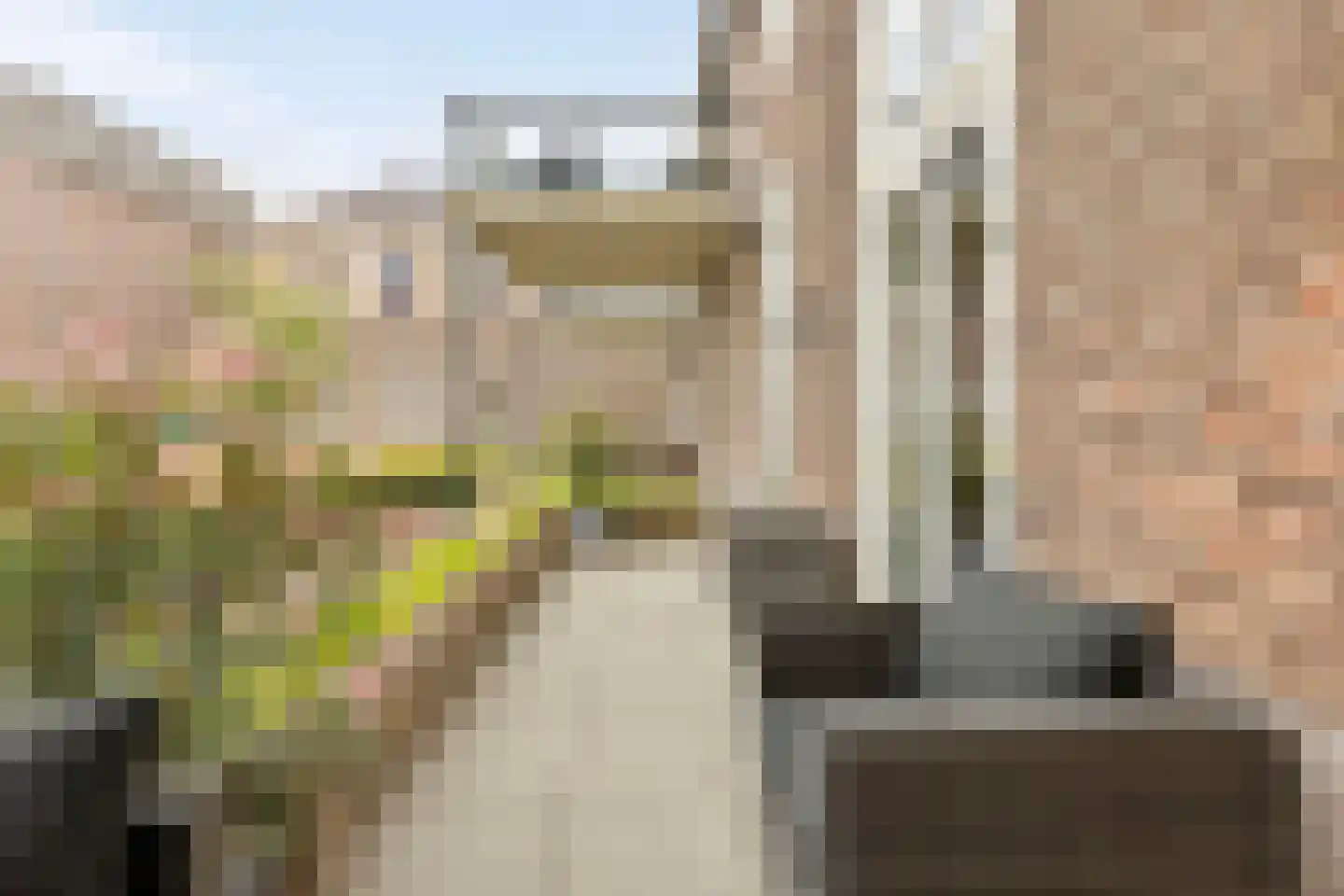 Binderseind 34 b Gemert thumbnail 5