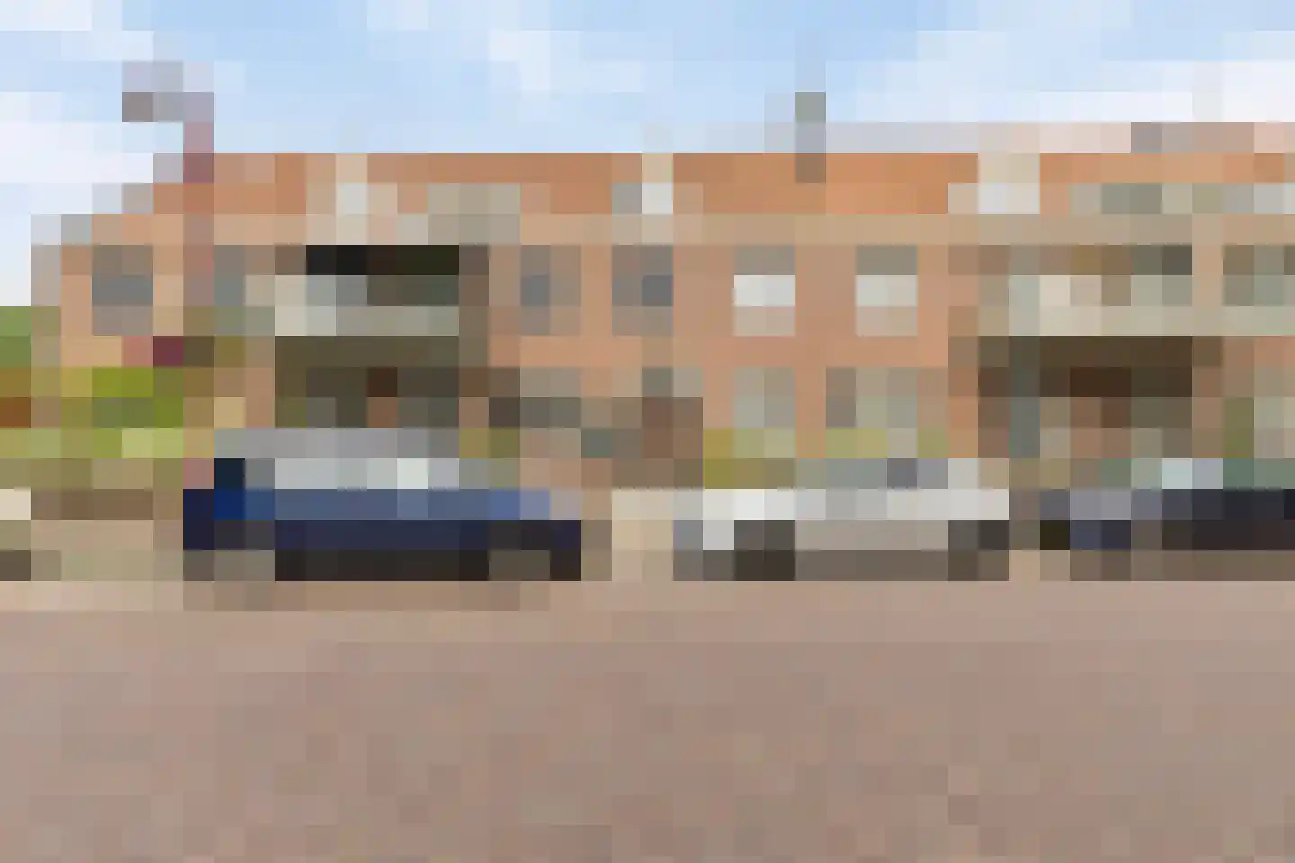 Binderseind 34 b Gemert thumbnail 8