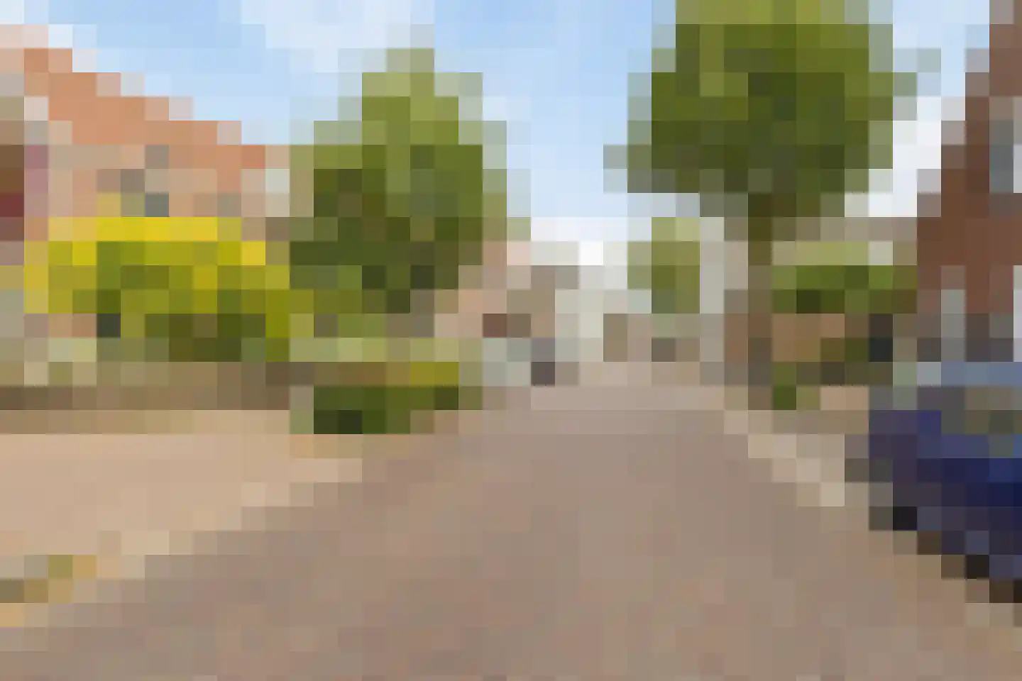 Binderseind 34 b Gemert thumbnail 9