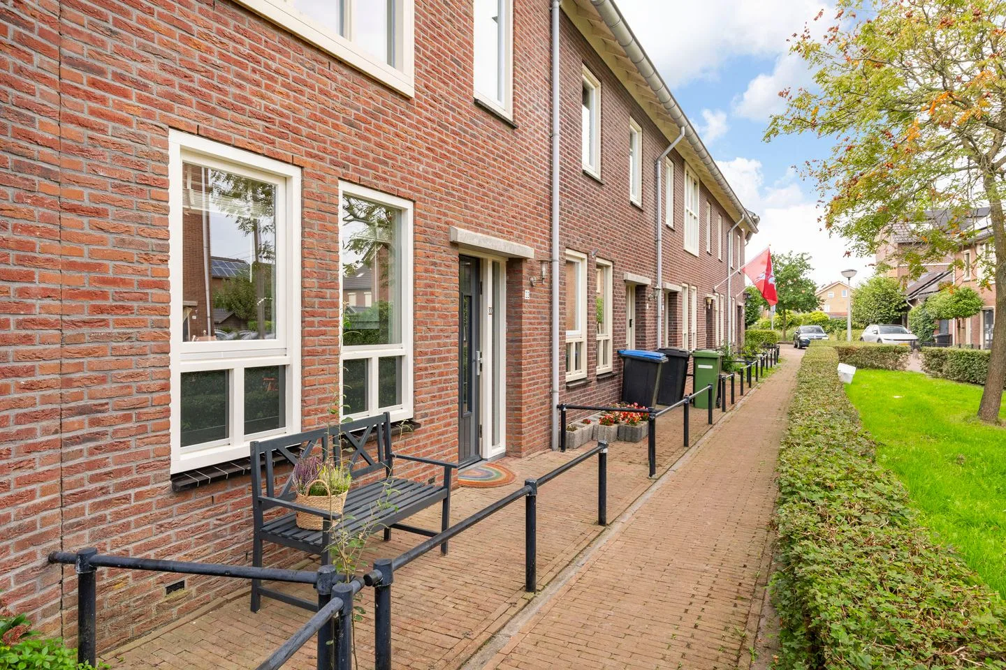 Binderserf 22 Arnhem thumbnail 26