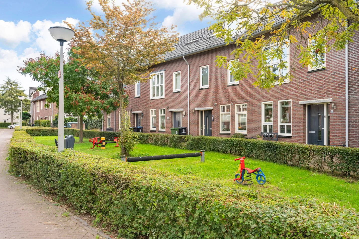 Binderserf 22 Arnhem thumbnail 27