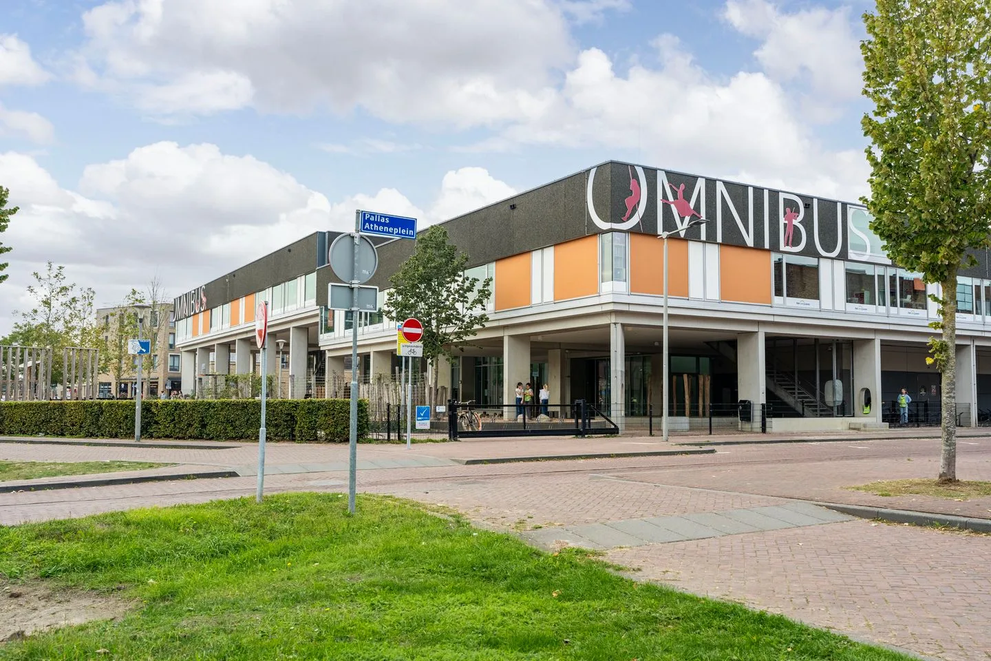 Binderserf 22 Arnhem thumbnail 29