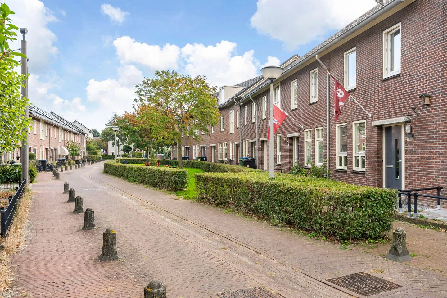 Binderserf 22 Arnhem thumbnail 6