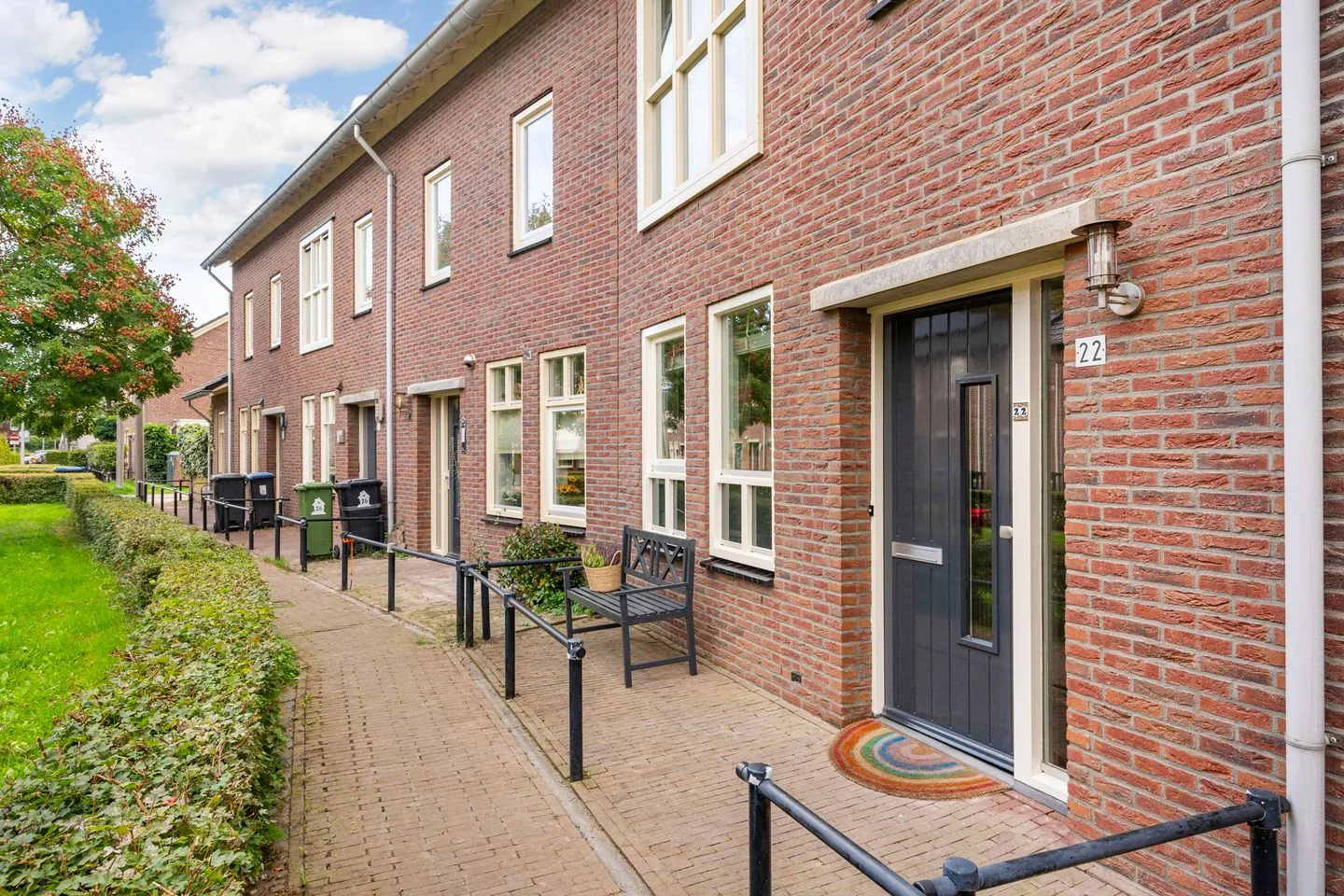Binderserf 22 Arnhem thumbnail 7