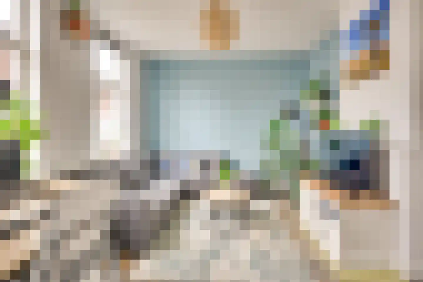 Bindersestraat 26 Helmond thumbnail 11