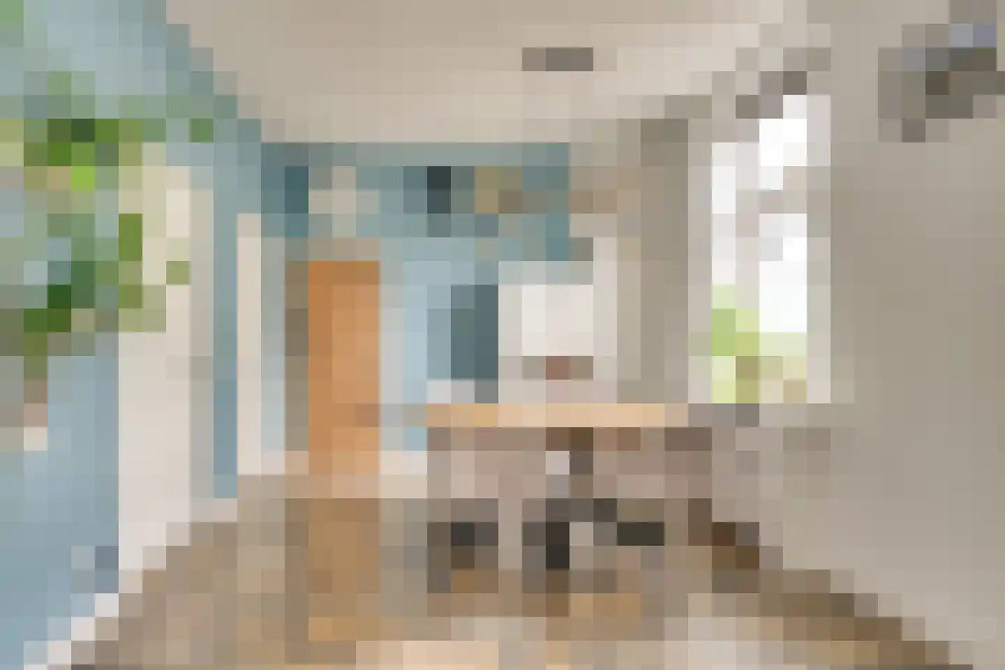 Bindersestraat 26 Helmond thumbnail 15