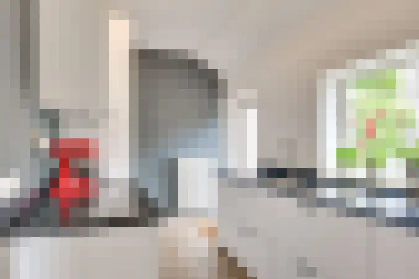 Bindersestraat 26 Helmond thumbnail 17