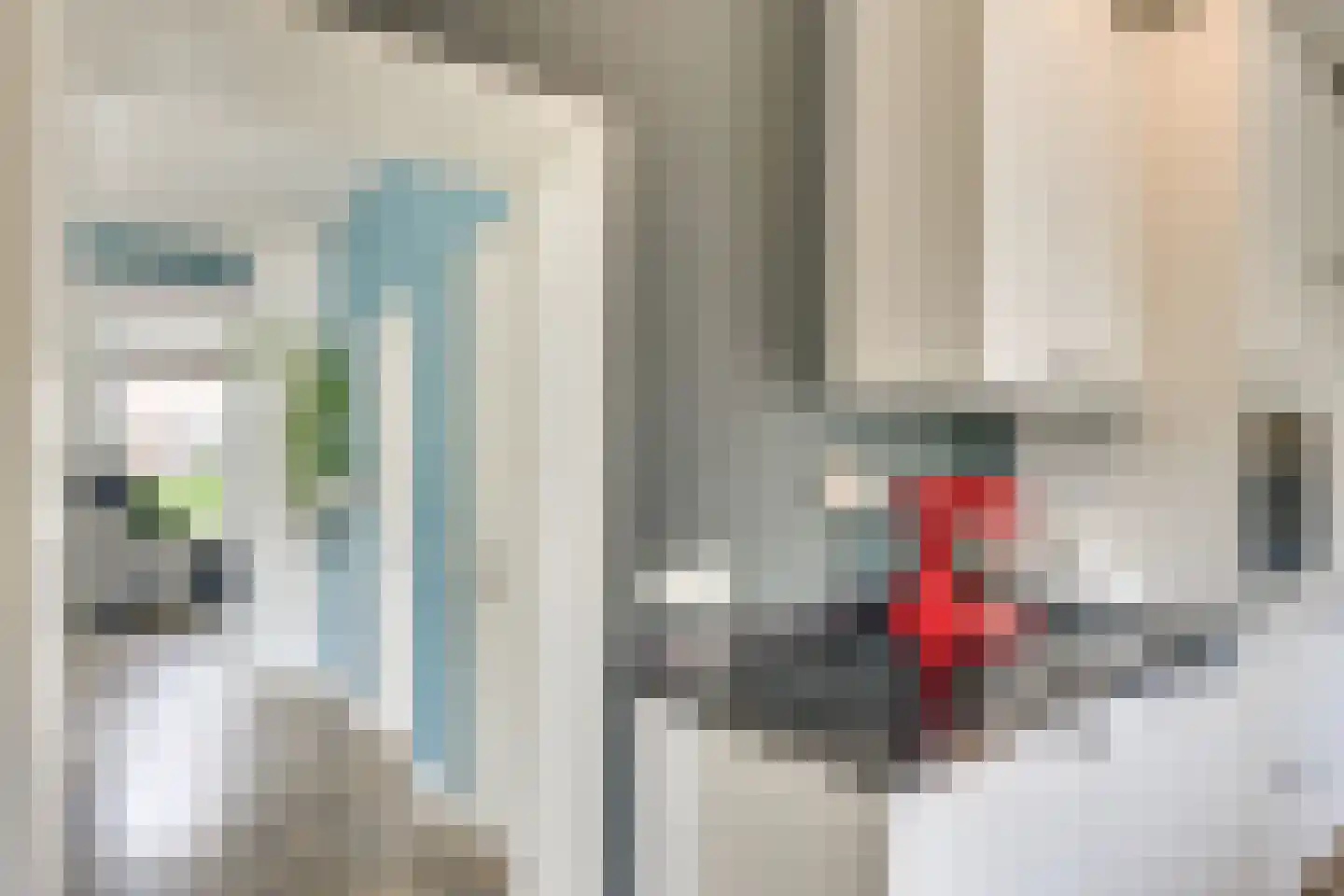 Bindersestraat 26 Helmond thumbnail 18