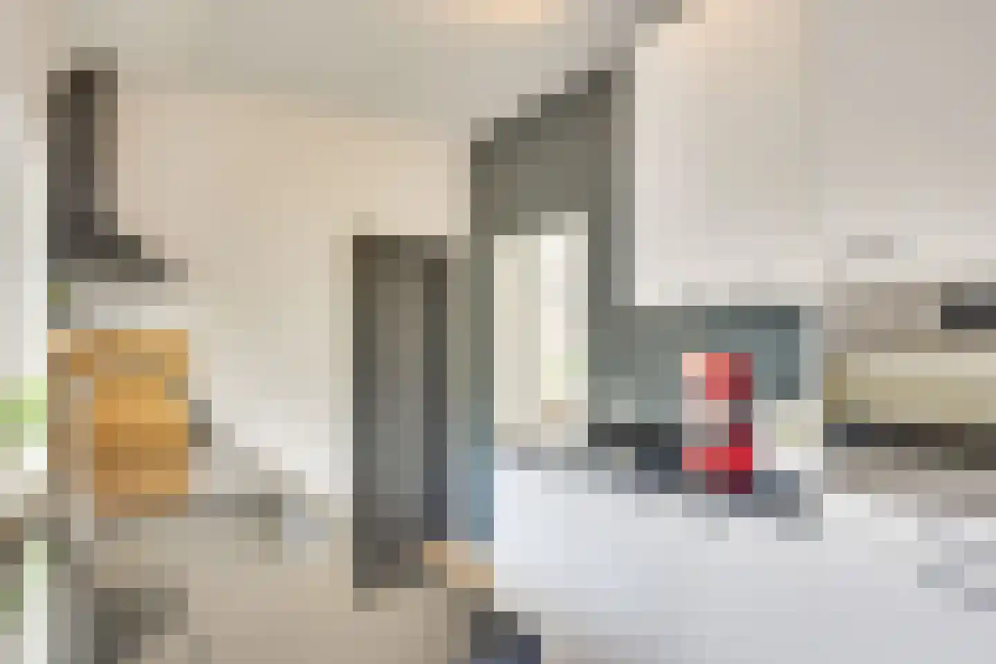 Bindersestraat 26 Helmond thumbnail 20