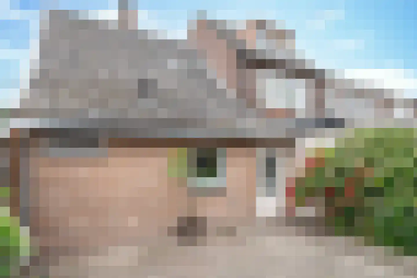 Bindersestraat 26 Helmond thumbnail 30