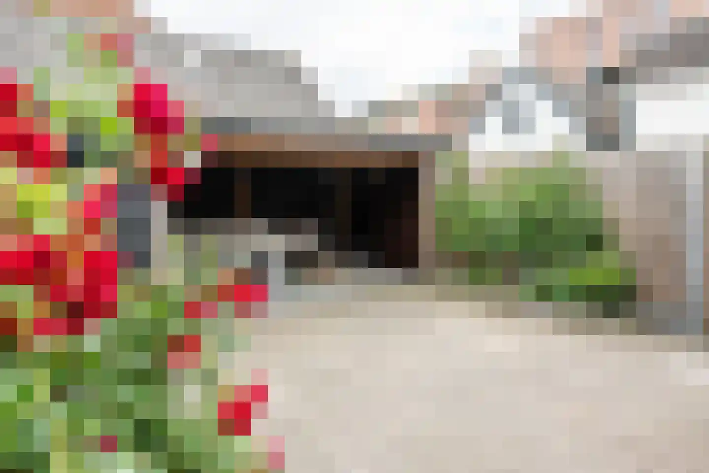 Bindersestraat 26 Helmond thumbnail 31