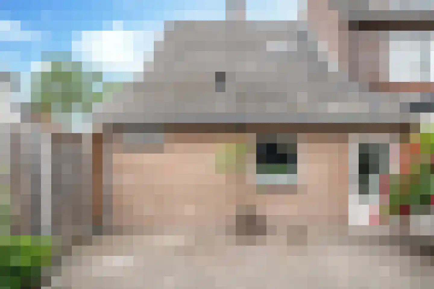 Bindersestraat 26 Helmond thumbnail 33