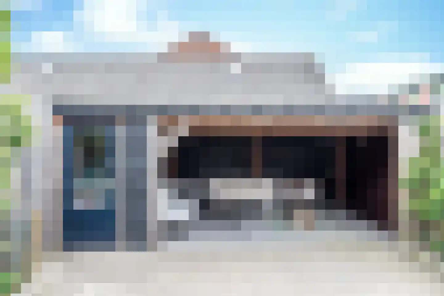 Bindersestraat 26 Helmond thumbnail 34